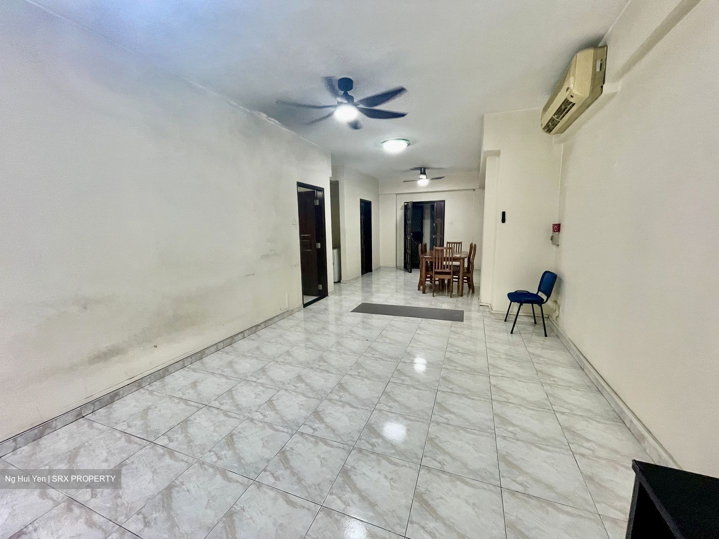Rangoon Apartments (D8), Apartment #434204581